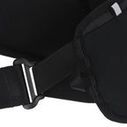Vally Hydration Hip Sack