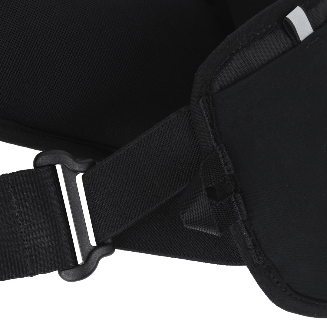 Vally Hydration Hip Sack