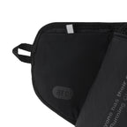 Vally Hydration Hip Sack
