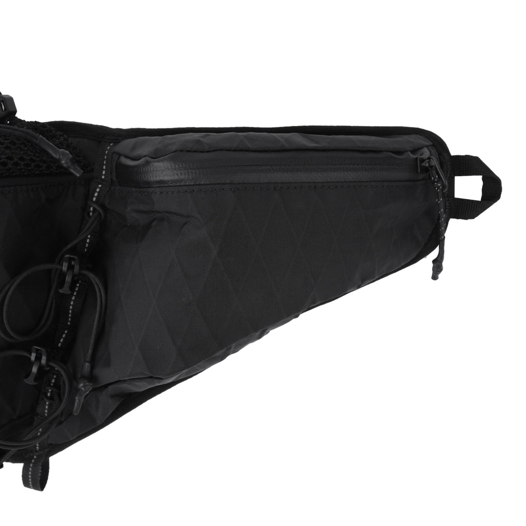 Vally Hydration Hip Sack