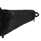 Vally Hydration Hip Sack