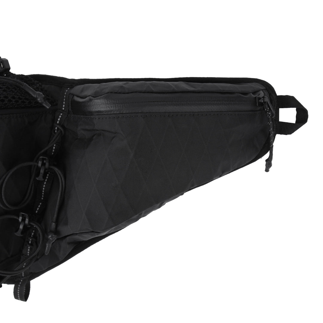 Vally Hydration Hip Sack