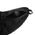 Vally Hydration Hip Sack
