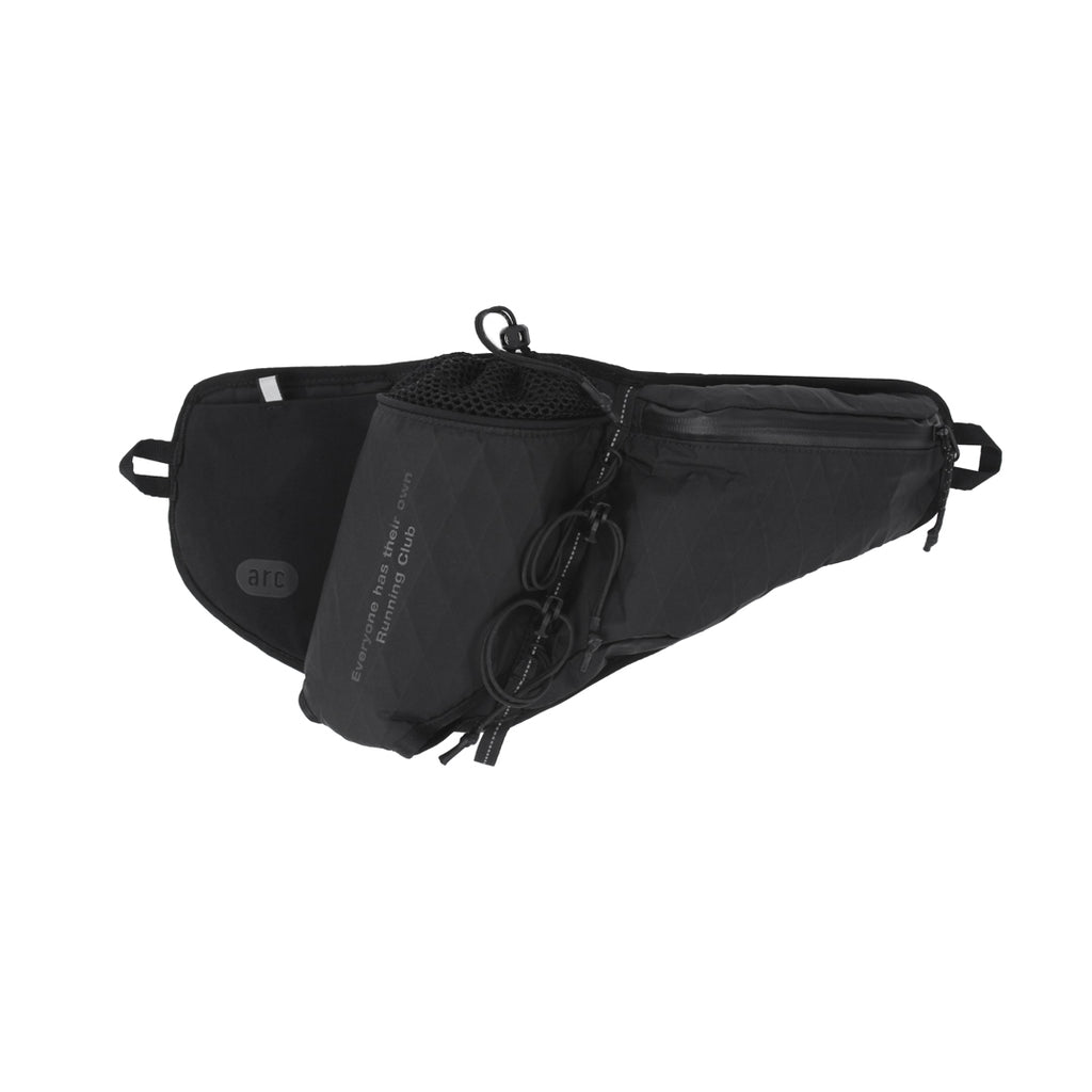 ARC Vally Hydration Hip Sack