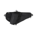 ARC Vally Hydration Hip Sack