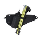 Vally Hydration Hip Sack