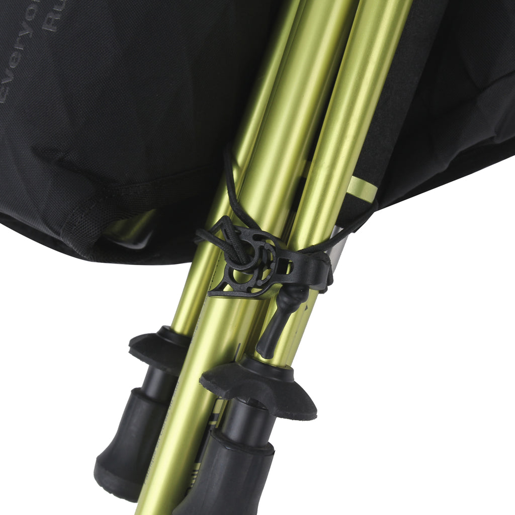 Vally Hydration Hip Sack