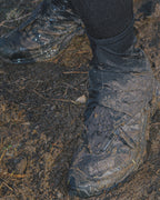 Trail Gaiter