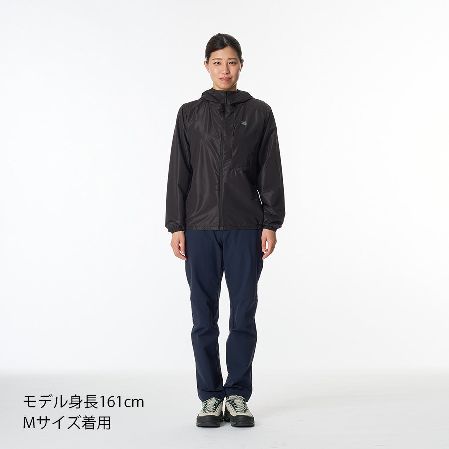 アセントビヨンフーディ Ws