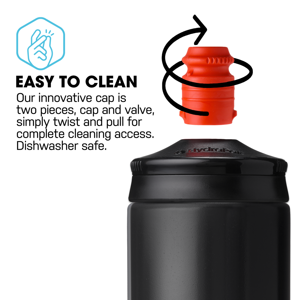 ポーラーサージアセント 700ml