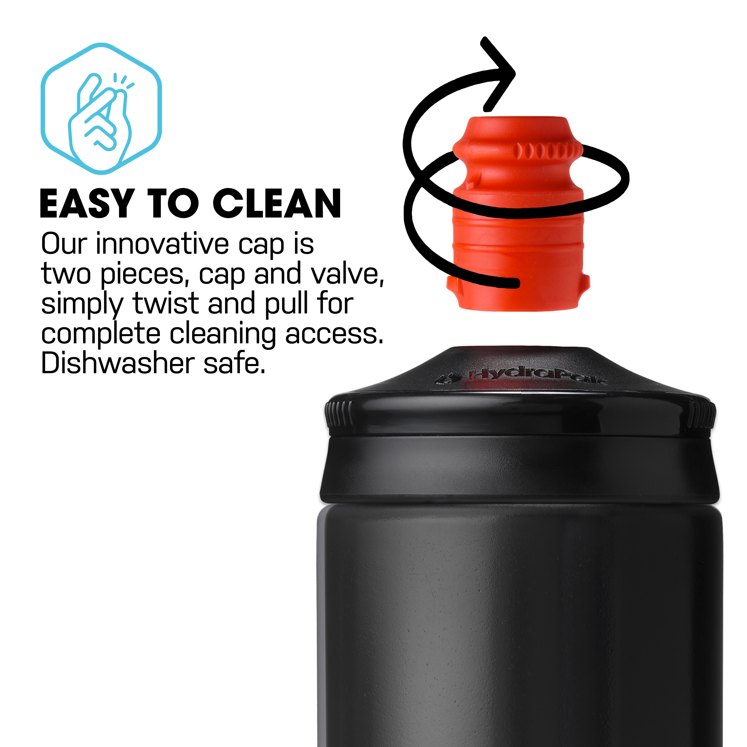 ポーラーサージアセント 700ml