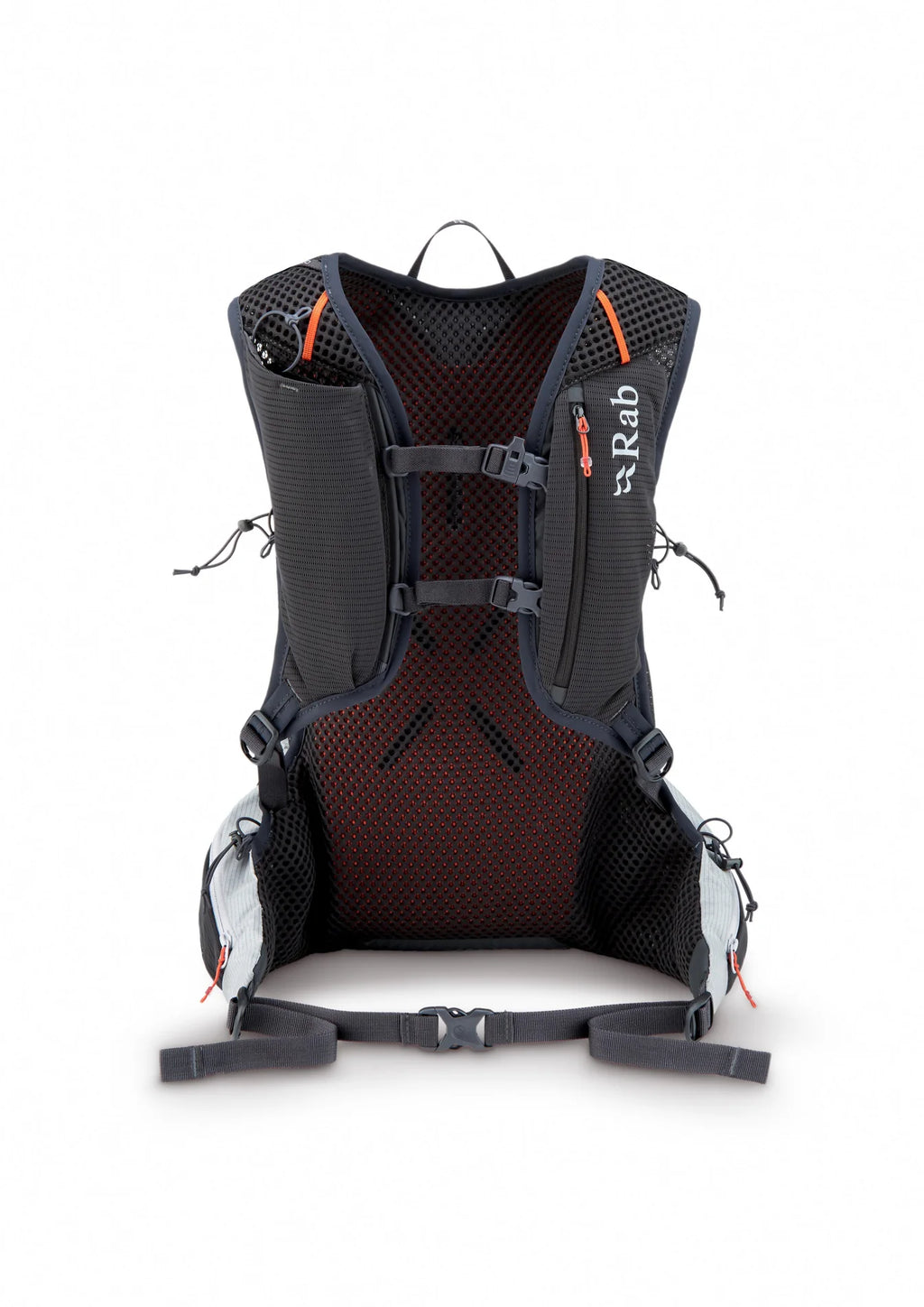 Nitron 18