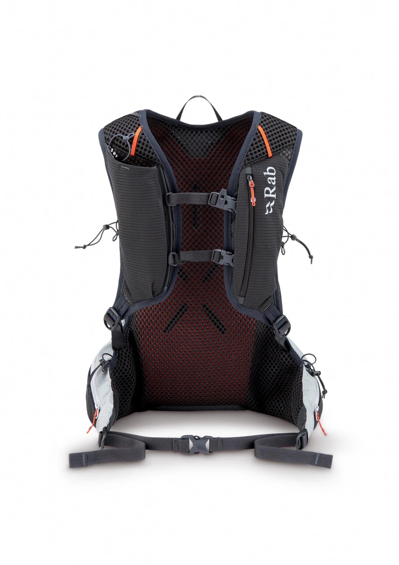 Nitron 18