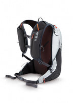Nitron 18