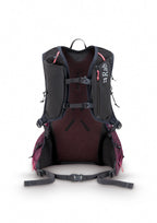 Nitron 18
