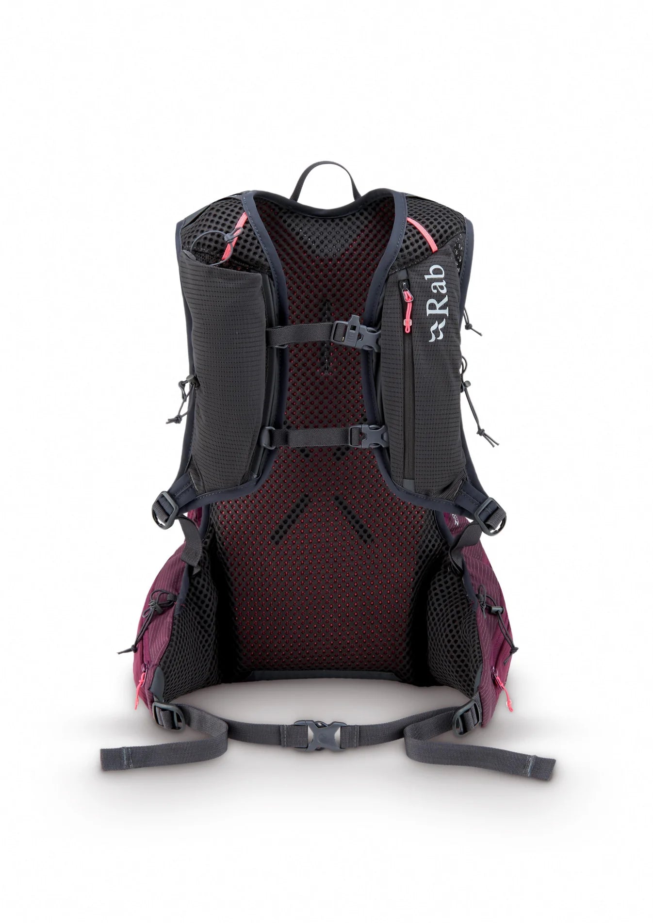 Nitron 18