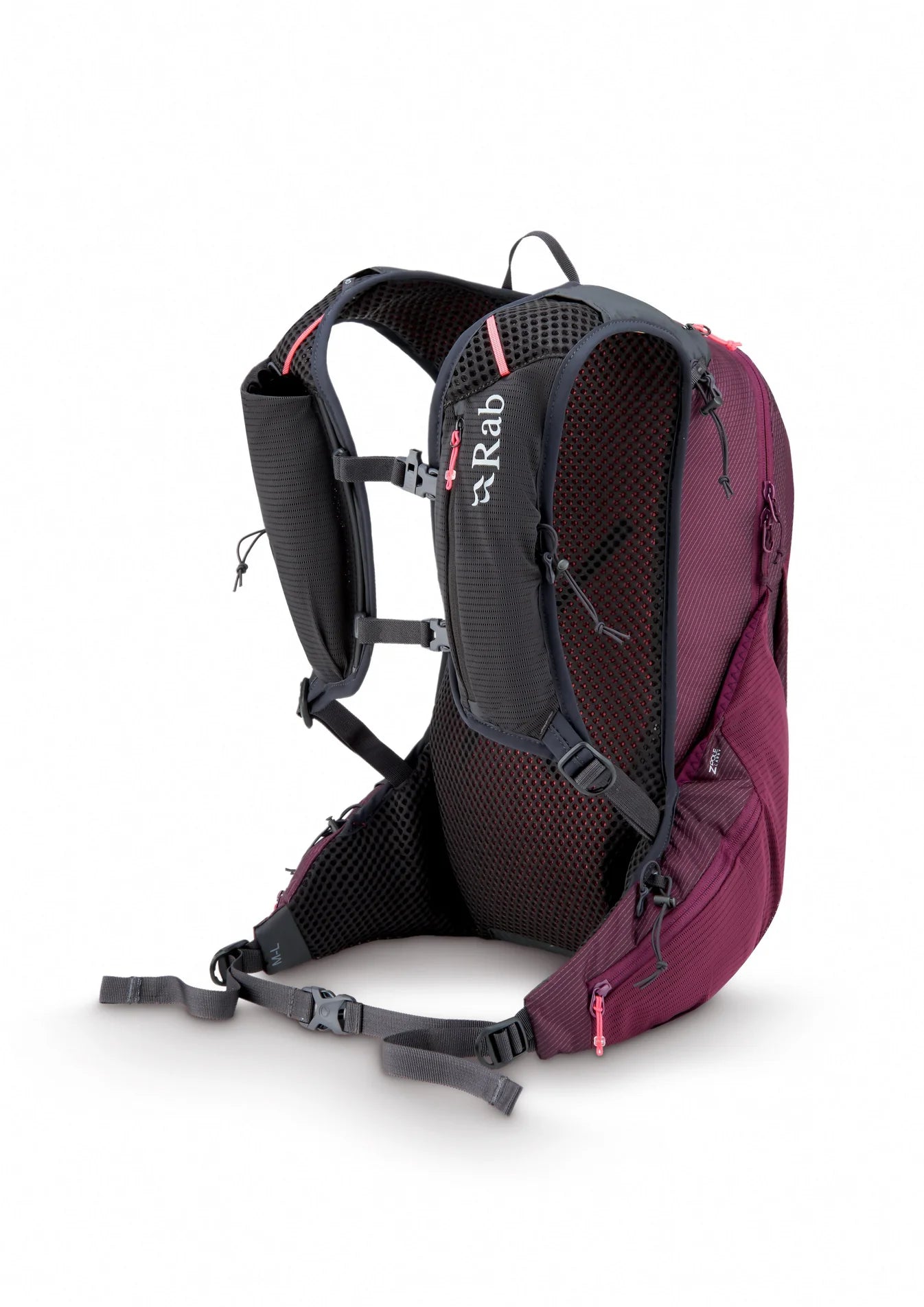 Nitron 18