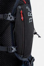 Nitron 18