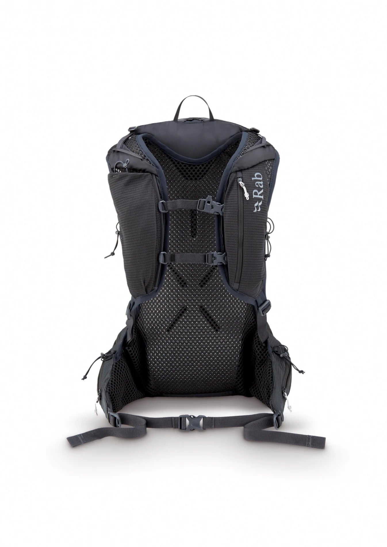 Nitron 25