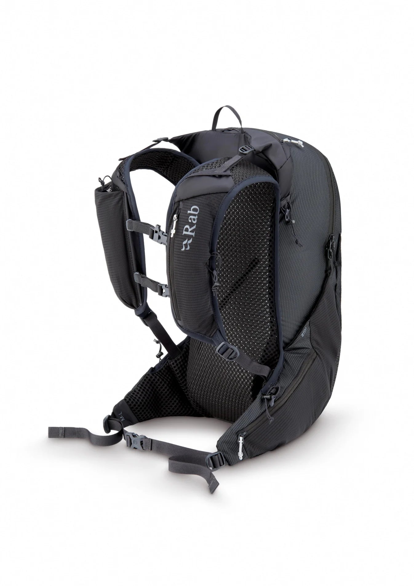 Nitron 25