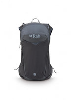 Nitron 25