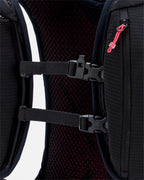 Nitron 25