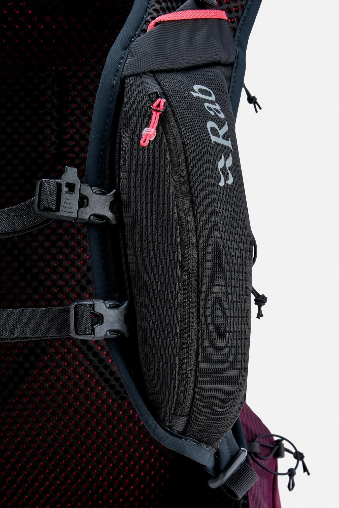 Nitron 25