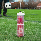 ポーラー スポーツ パルス 700ml