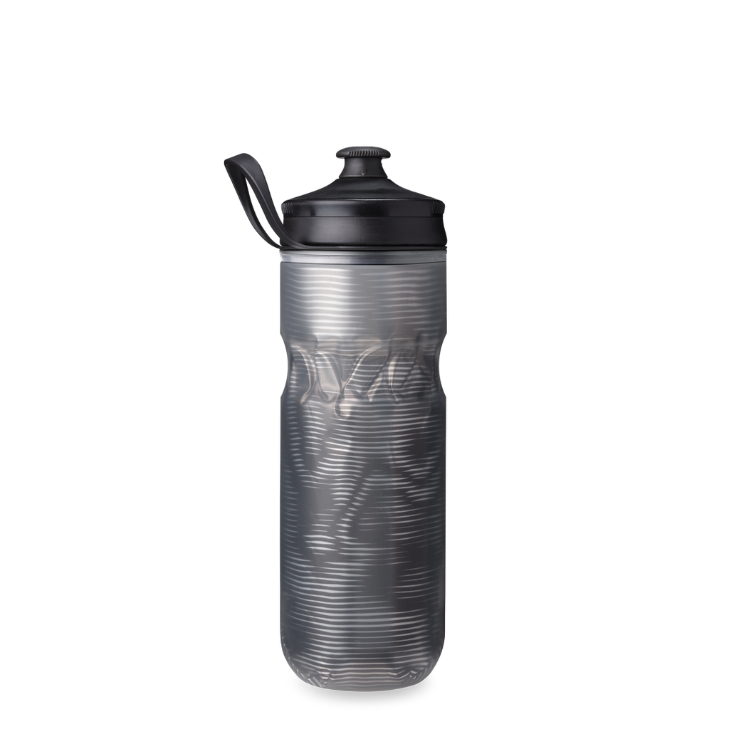 ポーラー スポーツ パルス 600ml