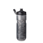 ポーラー スポーツ パルス 600ml