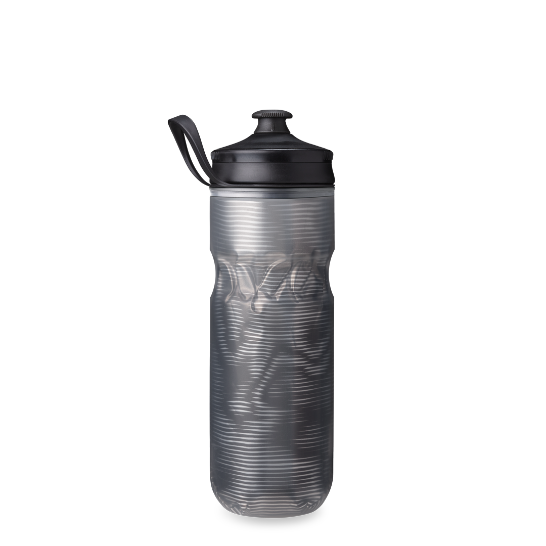 ポーラー スポーツ パルス 600ml