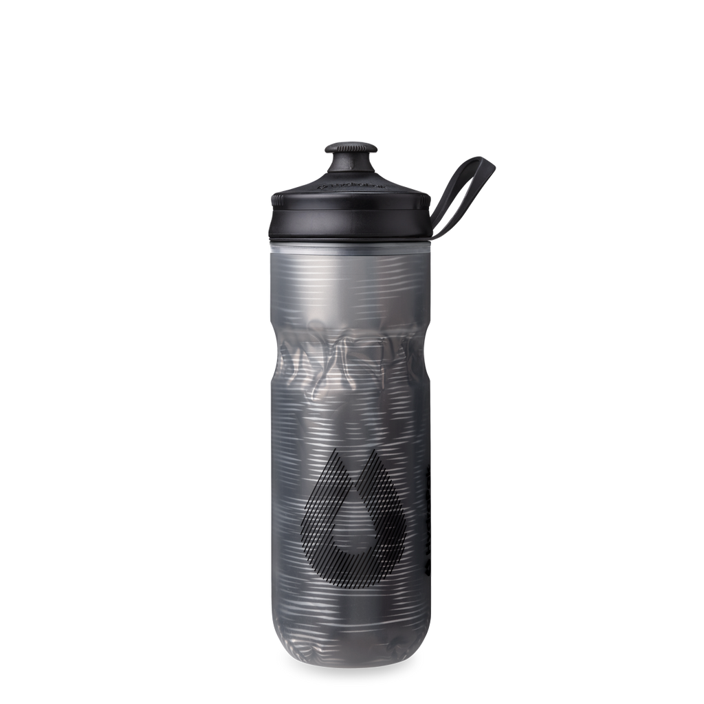 ポーラー スポーツ パルス 600ml