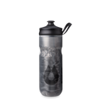 ポーラー スポーツ パルス 600ml