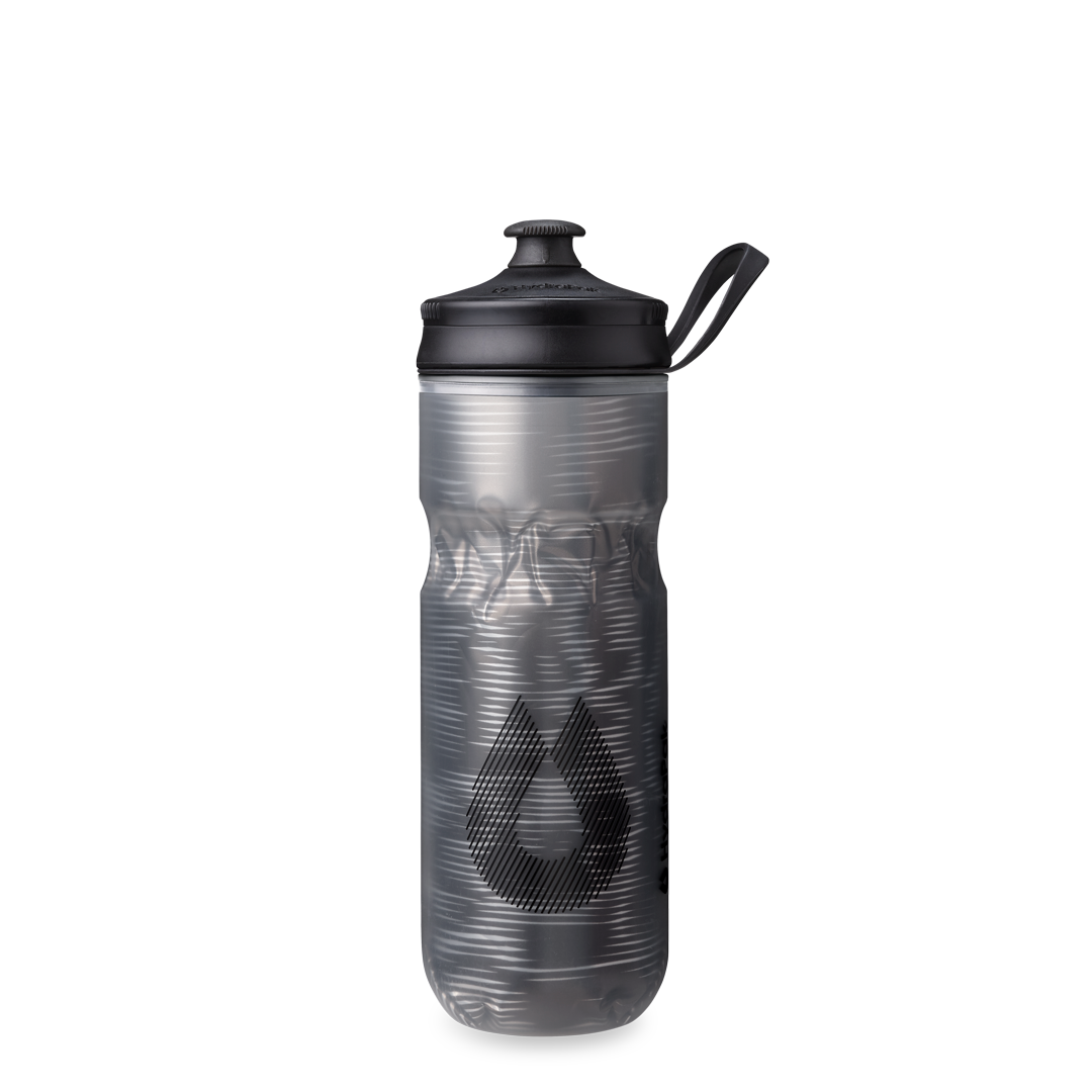 ポーラー スポーツ パルス 600ml