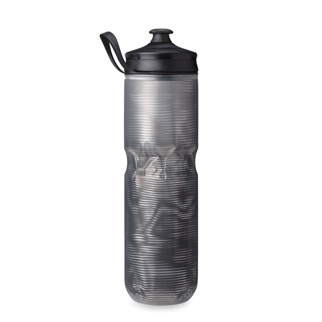 ポーラー スポーツ パルス 700ml