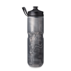 ポーラー スポーツ パルス 700ml