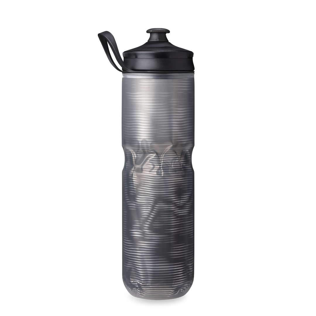 ポーラー スポーツ パルス 700ml