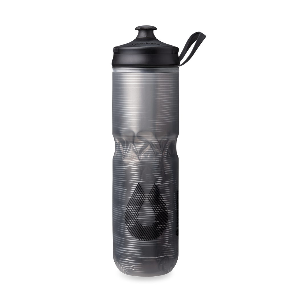 ポーラー スポーツ パルス 700ml