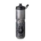 ポーラー スポーツ パルス 700ml