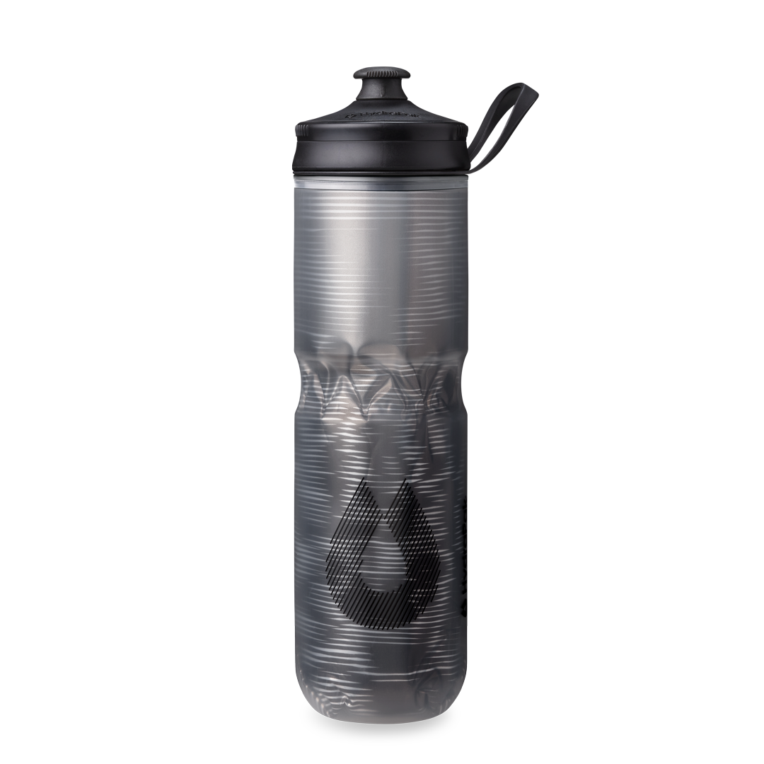 ポーラー スポーツ パルス 700ml