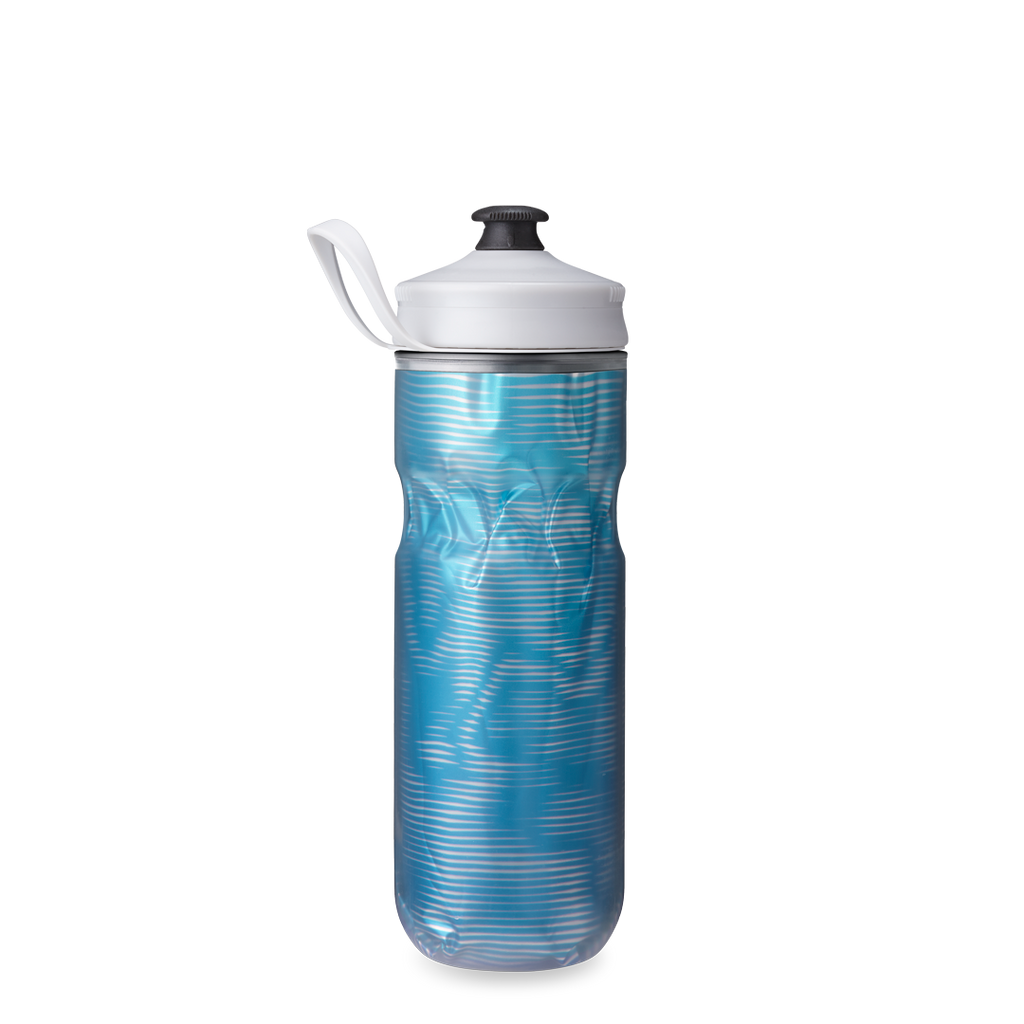 ポーラー スポーツ パルス 600ml