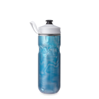 ポーラー スポーツ パルス 600ml