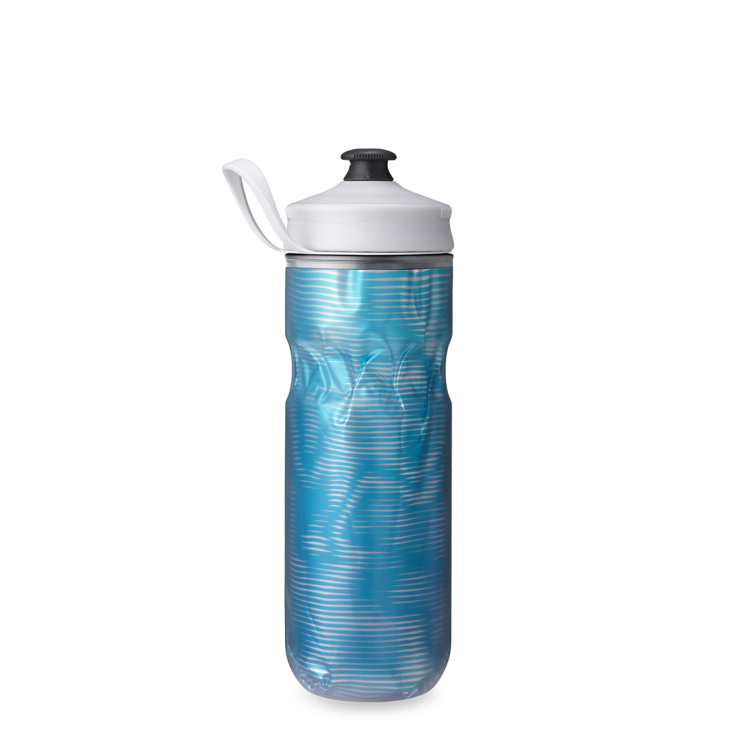 ポーラー スポーツ パルス 600ml