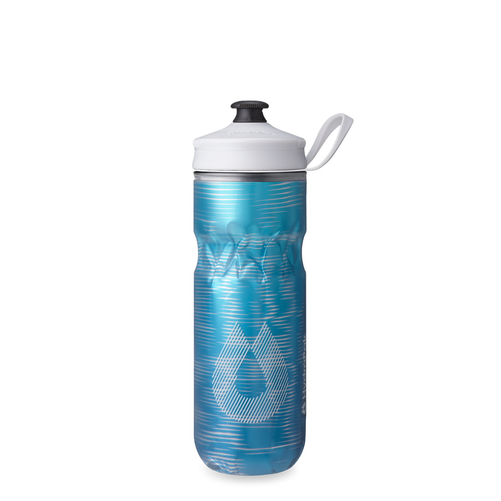 ポーラー スポーツ パルス 600ml