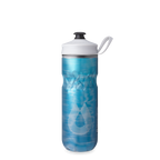 ポーラー スポーツ パルス 600ml