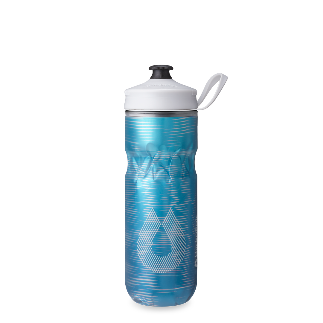 ポーラー スポーツ パルス 600ml