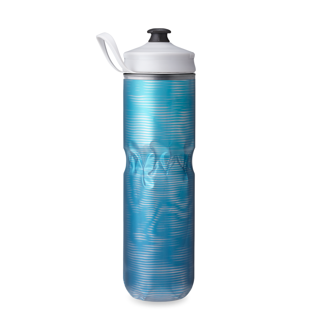 ポーラー スポーツ パルス 700ml