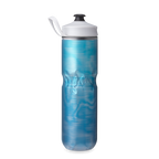 ポーラー スポーツ パルス 700ml