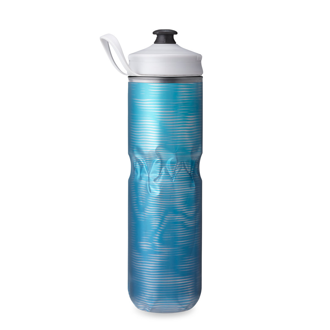 ポーラー スポーツ パルス 700ml