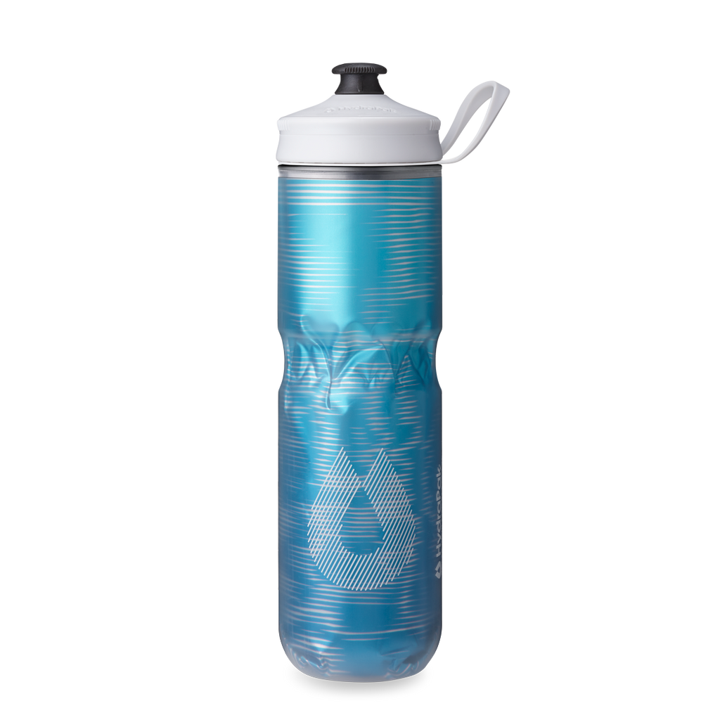 ポーラー スポーツ パルス 700ml